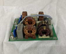 Fronius IG Series IG20 / IG30 / IG40 AC Filter Board 4,071,331 FIL-RWIG20