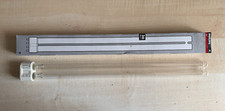 Oase Philips Fish Pond UV Lamp Tube Bulb Light PLL  36  Watt genuine