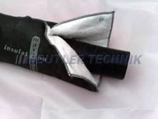 Eberspacher or Webasto 50mm to 60mm Maxitherm Ducting Insulation | 11091