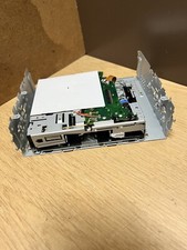 Kenwood Kdc-4554u Cd Mech Drive Mechanism Complete Fully Tested and Working