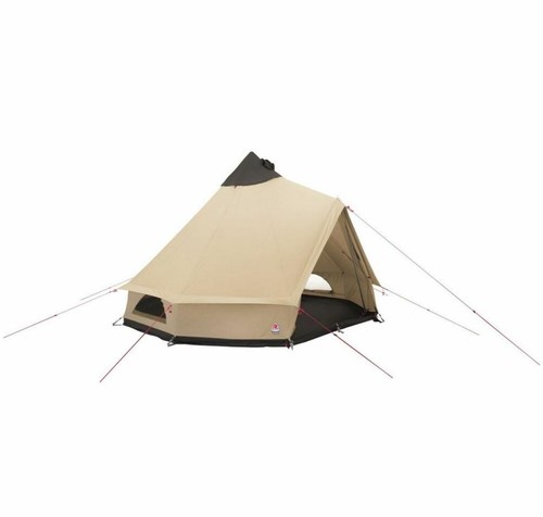 Robens klondike teepee - robens, s