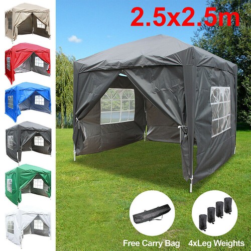 5x2 pop gazebo - pop,