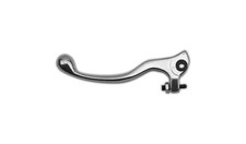 Clutch Lever for 2002 Gas Gas