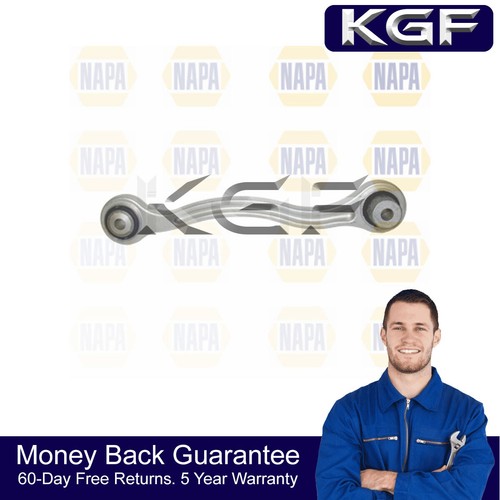 Kgf front rear left lower - kgf,