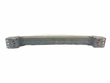 front bumper reinforcement
