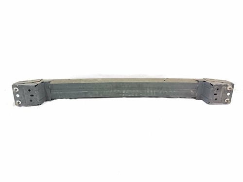 Front bumper reinforcement - front,