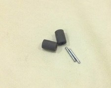 Genuine Gtech AR20 AR21 AR29