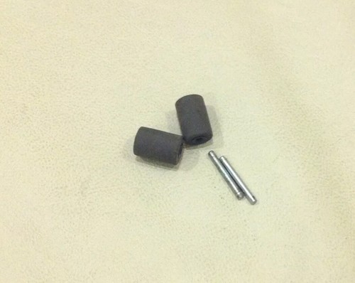 Genuine gtech ar20 - gtech, ar29