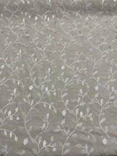 voyage fabric Linden 10mtrs