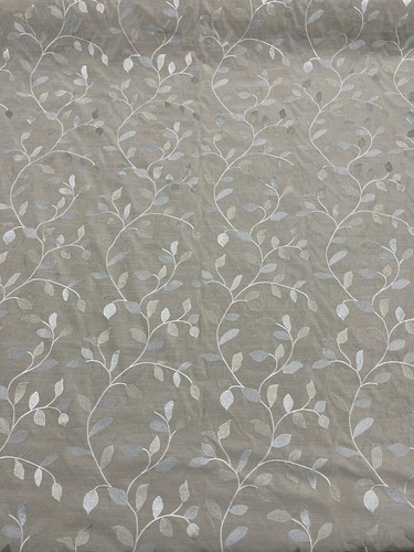 Voyage fabric linden - linden, 10mtrs
