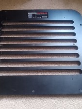 trend kitchen worktop jig