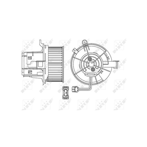 Fits mercedes class s204 - fits,