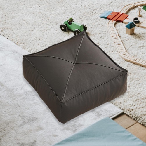 Floor cushion square futon - floor,