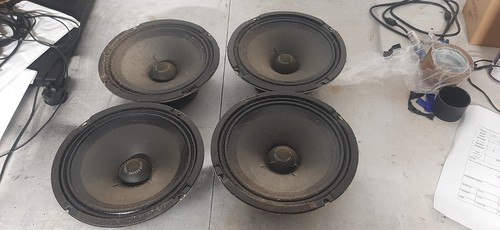 Celestion c10t speaker - celestion,