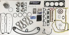 Astra zafira gsi vxr - /,