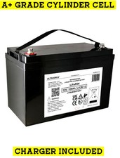 Xantrex technology - xantrex,