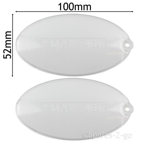 Oval oven cooker vent - cooker,