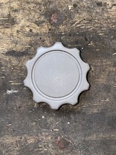 NISSAN MICRA K11 92-02 FRONT SEAT RECLINING HANDLE WHEEL COVER