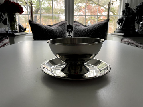 William sonoma stainless steel - william,