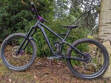 2017 Radon Swoop 170 Medium