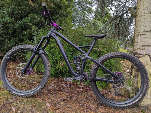 2017 radon swoop 170 - 2017, medium