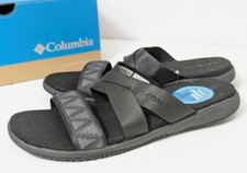 Columbia Women's Solana Slide
