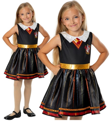 Girls harry potter gryffindor - harry,