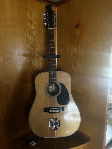 Sigma gtce electro acoustic - sigma,