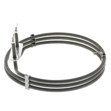 NEWHOME FAN OVEN ELEMENT