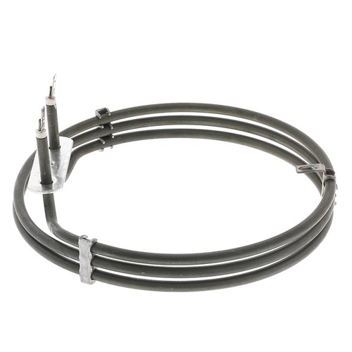 Newhome fan oven element - fan,