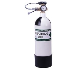 5L Air Gun Rifle Pre Charged