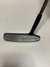 USED Miura Giken MGP-WB2 Wide