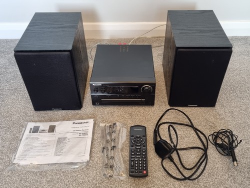 Panasonic pmx82eb micro - panasonic,