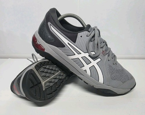 Asics gel course - gel-course, glide