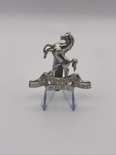 Royal West Kent Regiment Cap