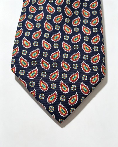 Tie rack windsor collection - windsor,