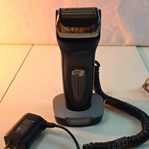 Remington men rechargeable - men's,