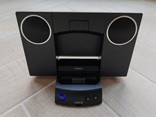 Logic 3 i-Station11 For ipod