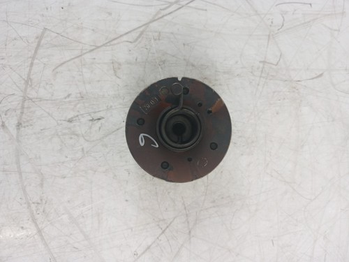 Camshaft phaser for - , hyundai