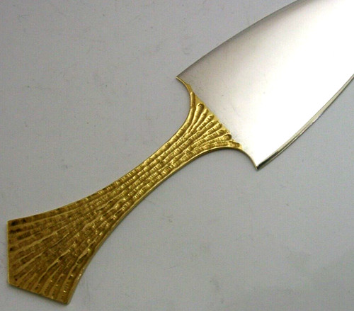 Grant macdonald letter opener - grant,