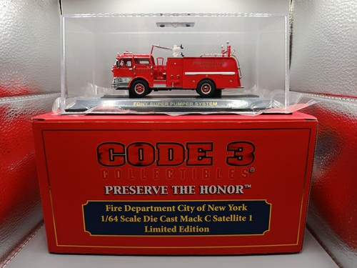 Code 12542 fire department - code, 3