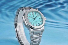 PAGANI DESIGN New Men's