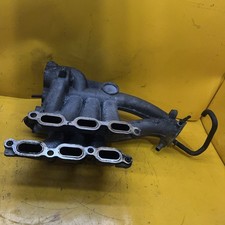 JAGUAR S-TYPE AIR INTAKE