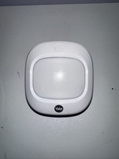 Yale Sync Alarm Security