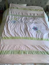 Laura ashley vintage 90s - vintage,