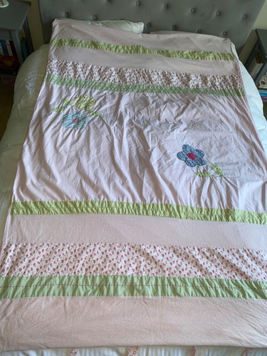 Laura ashley vintage 90s - ashley,