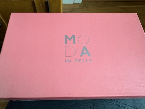 Moda pelle astina - moda,