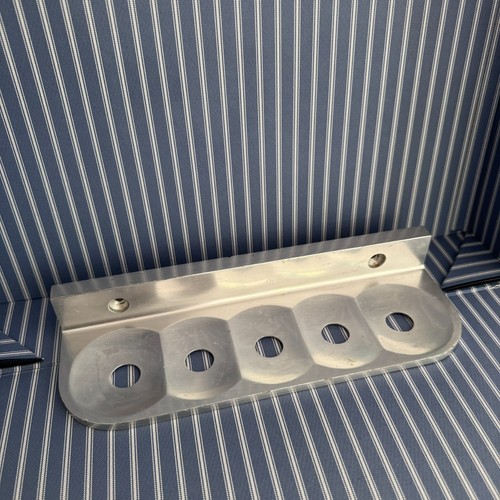 Vintage stainless steel - stainless,