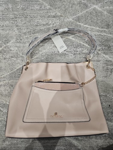 Ladies light pink river island - ladies,