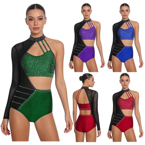 Women rhythmic gymnastics - rhythmic,